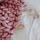 Thumbnail: Kids Merino Blanket (70 x 100 cm)