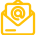 Email DME Icon