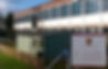 Ridgeway Academy School