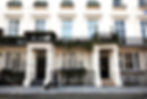 Kensington - London