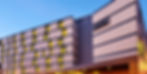 Staybridge Suites - UK