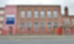 Ark Chamblain School