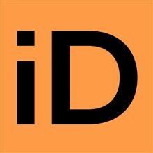 iD Group Logo Exact