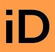 iD Group Logo Exact