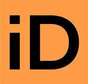 iD Group Logo Exact