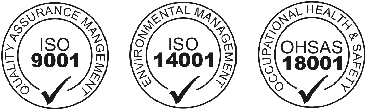 ISO-9001-ISO-14001-OHSAS-18001.gif