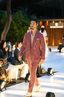 985bf1f8806f0adaaa74656f61a66669