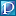 pixiv1.gif