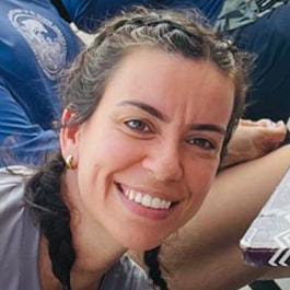 Karen Carolina da Silva.jpeg