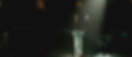 Teddy Website pic 1.jpg