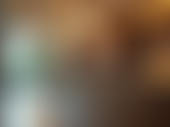 Last Minute Hotel Check-In Help for Vail Colorado