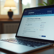 Understanding Copa Airlines Booking Help