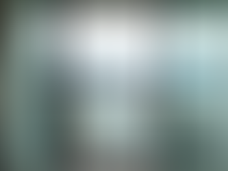 Luxury Waterfront Stays: "Grand Romance" & "Resident Rate" Specials at Fairmont Pacific Rim (Vancouver, BC)