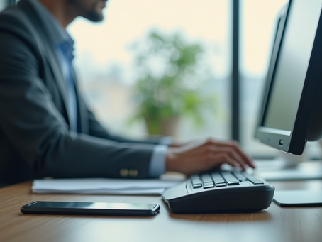 Guía Directa 2026: Cómo hablar con un agente de Air Canada en México (Teléfonos y Atajos)