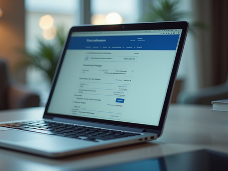 Efficient Tips for Managing Your Airline Booking Management