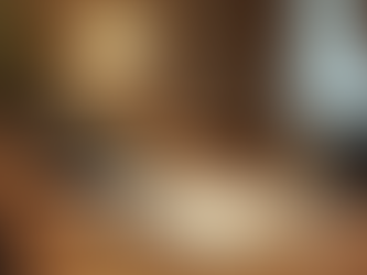 How to Book Your Stay at Melia Hoteles: Phone Reservations Made Easy