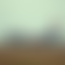 Aeromexico Telefono: Your Guiding Light to Exceptional Customer Service