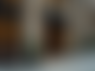 How to Contact The Mark Hotel in NYC for Room Reservations