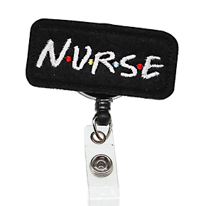 Nurse