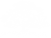 GreatFoundations_logo-01.png