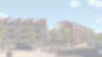 Untitled design (6)_edited.jpg