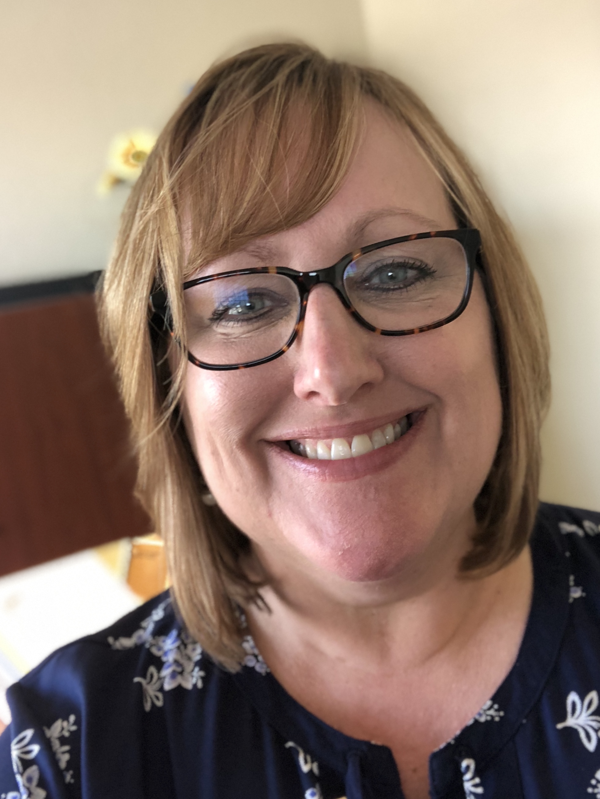 Writer: Tammy Malewski