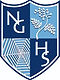 NGHS.jpeg