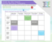 tftf-e-session_45211781 (3).png