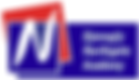 download (3).png