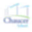 download (4).png