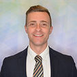 Chris R.JPG