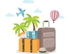 kisspng-package-tour-travel-agent-clip-a
