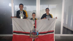 Brasileiro 21