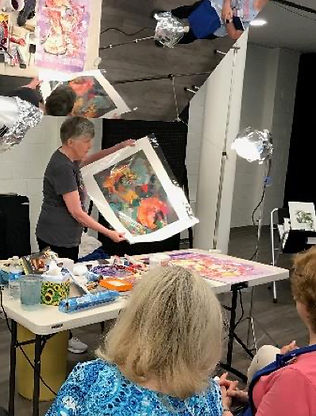 Workshop_Brunsvold_edited.jpg