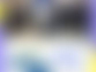 Lojas Becker, de Taquari/RS, patrocina Baile em prol de 3 entidades; uma delas é ONG de animais Os S