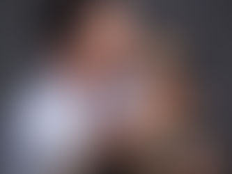 O Harry Potter do Cícero