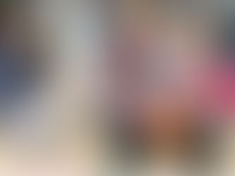 FOTOS E VIDEOS: Arraiá de São João com feira de Filhotes na Lojas Benoit de Taquari/RS