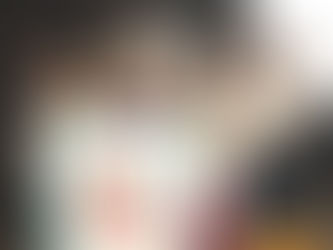 ONG Os Salvadores, de Taquari, participa de Encontro de Proteção Animal com a presença de Autoridade