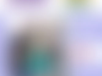 Final Feliz para Millie