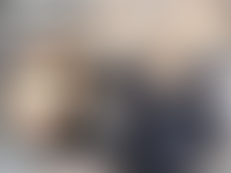 É bem melhor castrar.