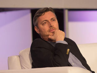 Jornalista DAVID COIMBRA critica fotos de animais em Redes Sociais