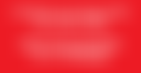 RESGATE DE ANIMAIS – Como fazer?