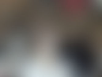 TAQUARI/RS: Cadela vítima de maus tratos é resgatada das ruas prenha e da à luz 3 filhotes