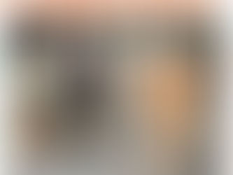 Exemplo de Lealdade e amor