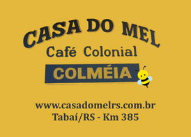 Casa do mel4.png