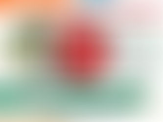 Parceria entre Agrocentro Certaja e Os Salvadores