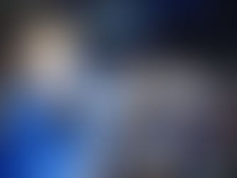 Senado aprova projeto que cria natureza jurídica para os animais