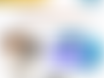 Bate papo na Radio Açoriana