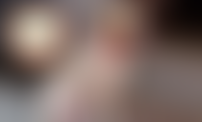 Cães de rua de Taquari e Tabaí, ganharão coleiras refletivas (DM) do Instituto OS SALVADORES