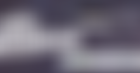 Em prol de 3 entidades, Rogério Magrão e Banda animará Taquari em Baile Solidário, em Julho